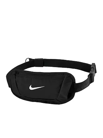 NIKE | Gürteltasche Challenger 2.0 Waistpack Small | 